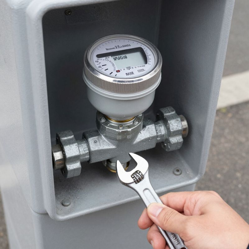Drain Cleaning & Unclogging in Hercules