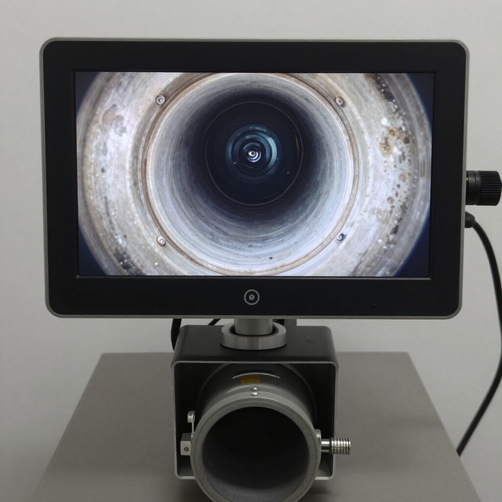 Sewer & Pipe Services in Hercules