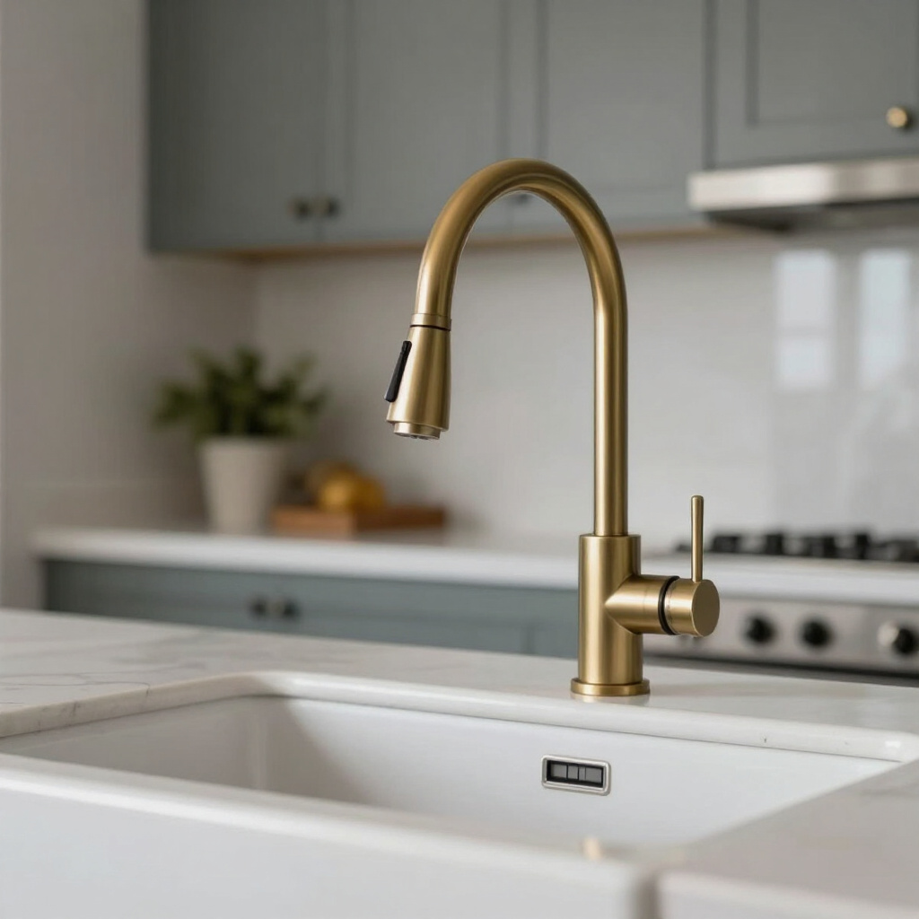 Questions to Ask About Inspecting Plumbing Behind an Access Panel in Hercules